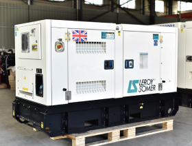 كيفية إصلاح انخفاض ضغط الزيت في محركات الديزل؟