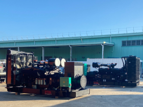 ما الفرق بين 