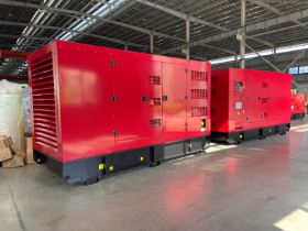 كيفية حل مشكلة إنذار 