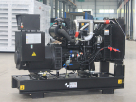 هل يضيء مؤشر انسداد فلتر الهواء في محرك Cummins؟ إليك كيفية إصلاحه