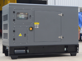 ما هي طرق صيانة وإعادة تشغيل مجموعات مولدات الديزل أثناء فترات التوقف الطويلة؟