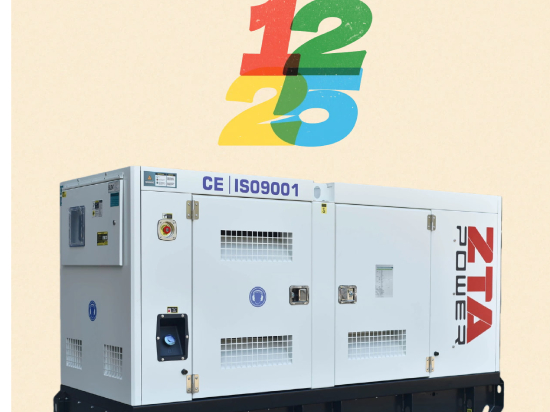 يوم عيد الميلاد لعام 2025-12-25